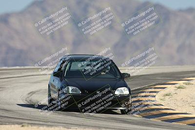 media/Oct-24-2025-Doghouse Garage (Fri) [[783d2ff07a]]/4-Inter-Low/Session 3 (Turn 12)/